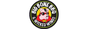 BBQ Concepts Inc.