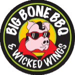 Big Bone BBQ